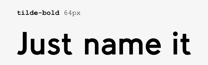 Tilde Difzb 2x - Graphics, transparent png #3319322