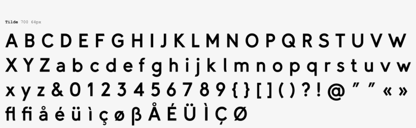 Tilde Cgre8 2x - H. Gerstner & Sons, transparent png #3319338