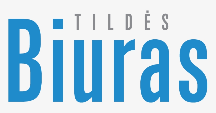 Tildes Jumis, transparent png #3319342