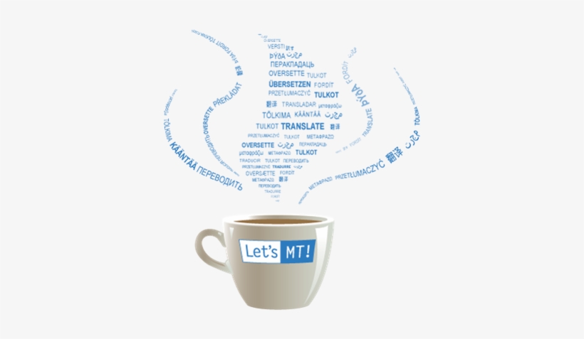 Tilde - Coffee Cup, transparent png #3319501