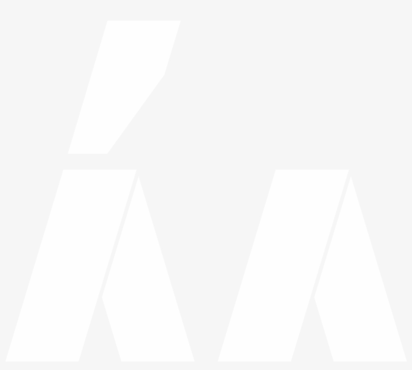 Graphic Design, transparent png #3319524