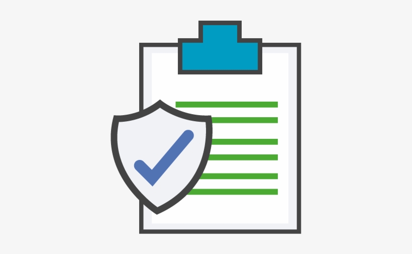 View Larger Image - Tuition Payments, transparent png #3319575