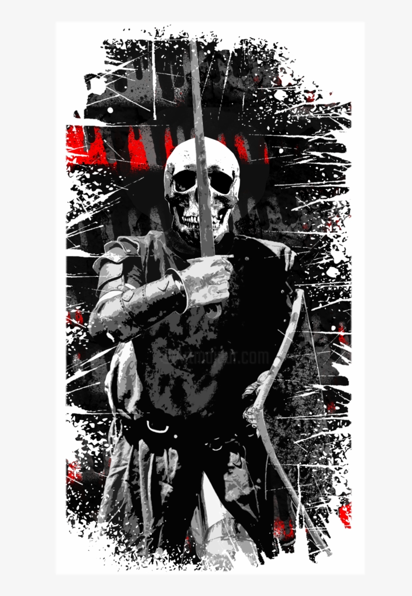 Art, transparent png #3319599