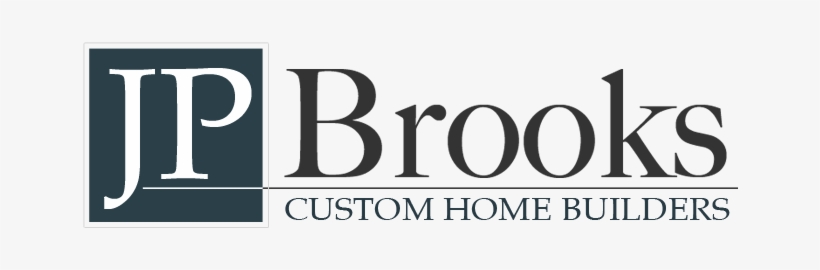 Logo - Rain Throw Pillow, transparent png #3319600