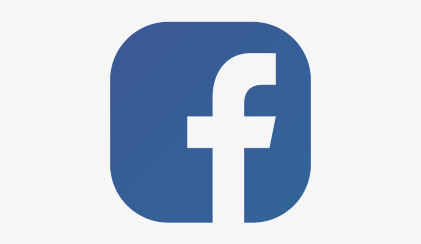 My First Necronomicon Evil Dead Shirt, Hoodie, Tank - Logo Fb Vector Png, transparent png #3319618