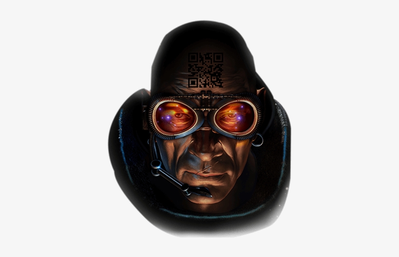 Starcraft Remastered Box Art, transparent png #3319647