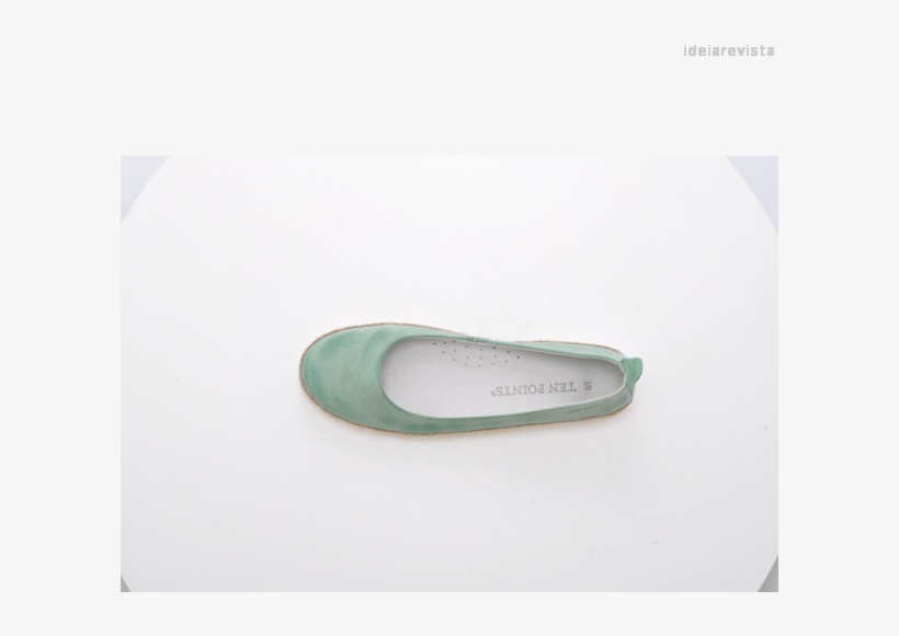 Ballet Flat, transparent png #3319664