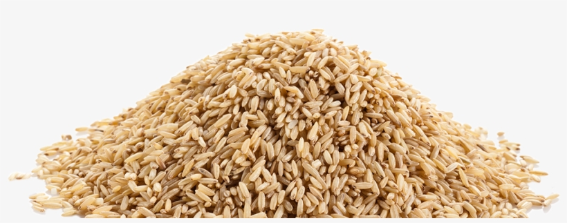 Photo Of A Pile Of Rice - Arroz En Granos Png, transparent png #3319671