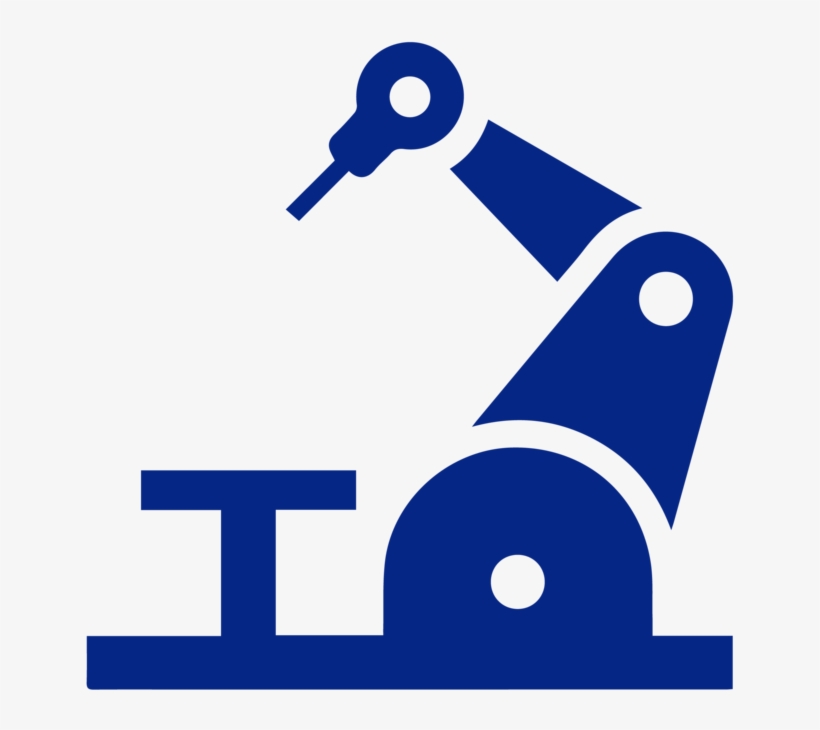 Web Icons Round 2-01, transparent png #3319672