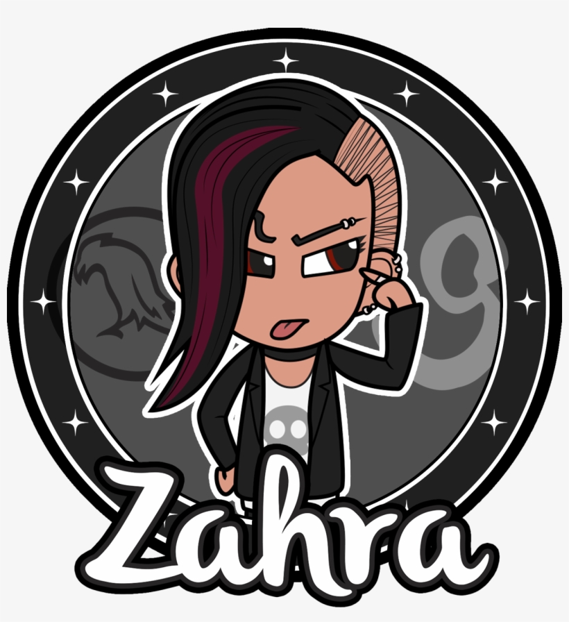 Explore These Ideas And More - Game, transparent png #3319690