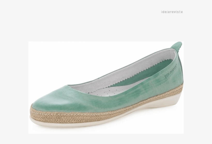 Slip-on Shoe, transparent png #3319712