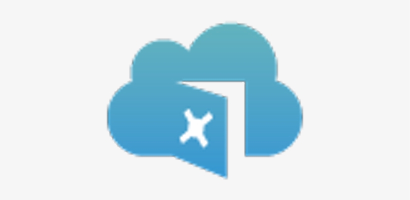 [tilde], transparent png #3319715