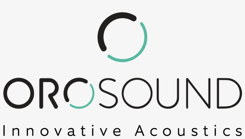 Orosound, transparent png #3319717