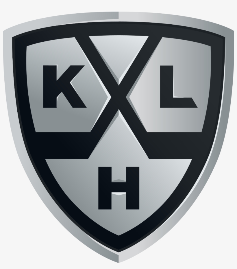 Khl Playoffs Round 2 Preview - Khl 2018 2019, transparent png #3319742