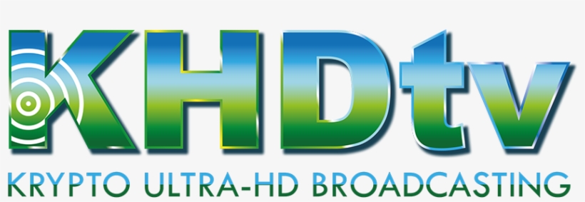 Search For - - Next-g, transparent png #3319747