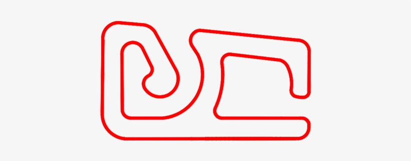 Round 2 Of The 2018 / 2019 Iame Series Uae Will Take - United Arab Emirates, transparent png #3319777