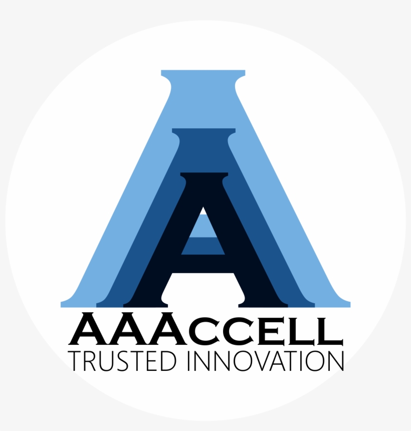 Aaaccell, transparent png #3319778