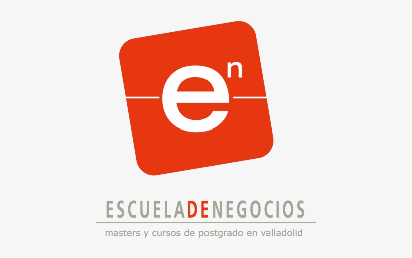 Esta Entrada Fue Publicada El - Valladolid, transparent png #3319803