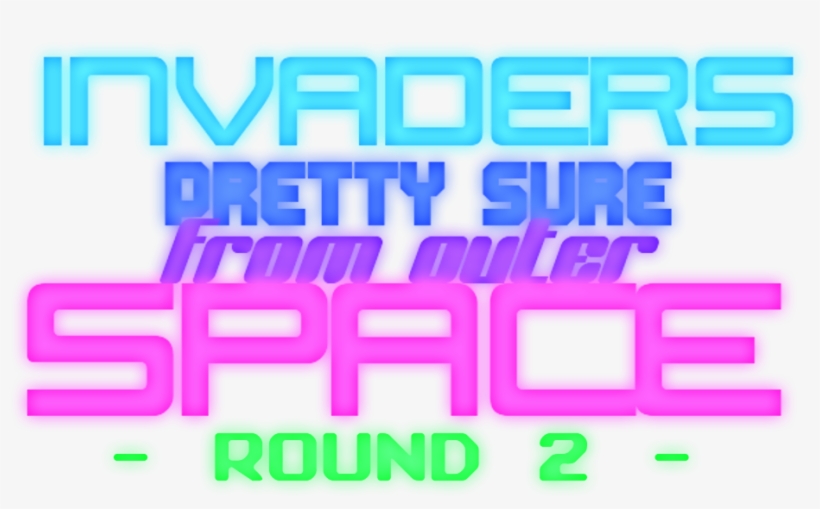 Boxart - Outer Space, transparent png #3319829