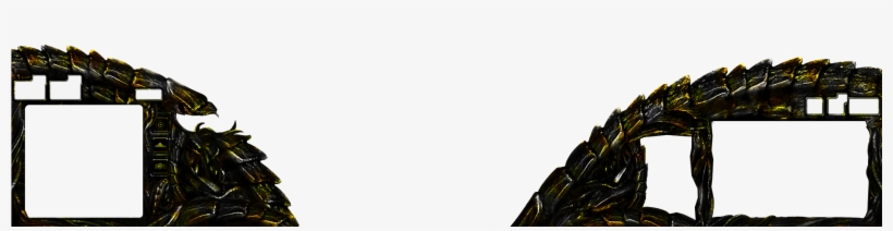 Feral Brood Theme - Video Game, transparent png #3319852