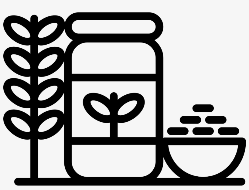 Png File - Wheat, transparent png #3319950