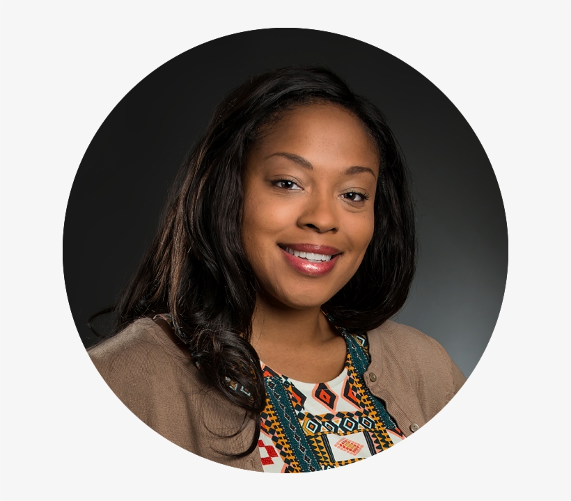 Email Tiffany - Education, transparent png #3319975