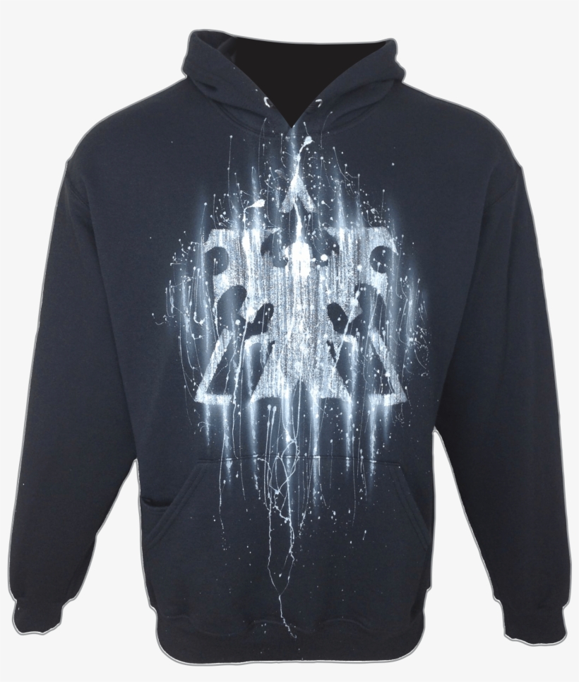 Starcraft Hoodie Terran - Video Game, transparent png #3320005