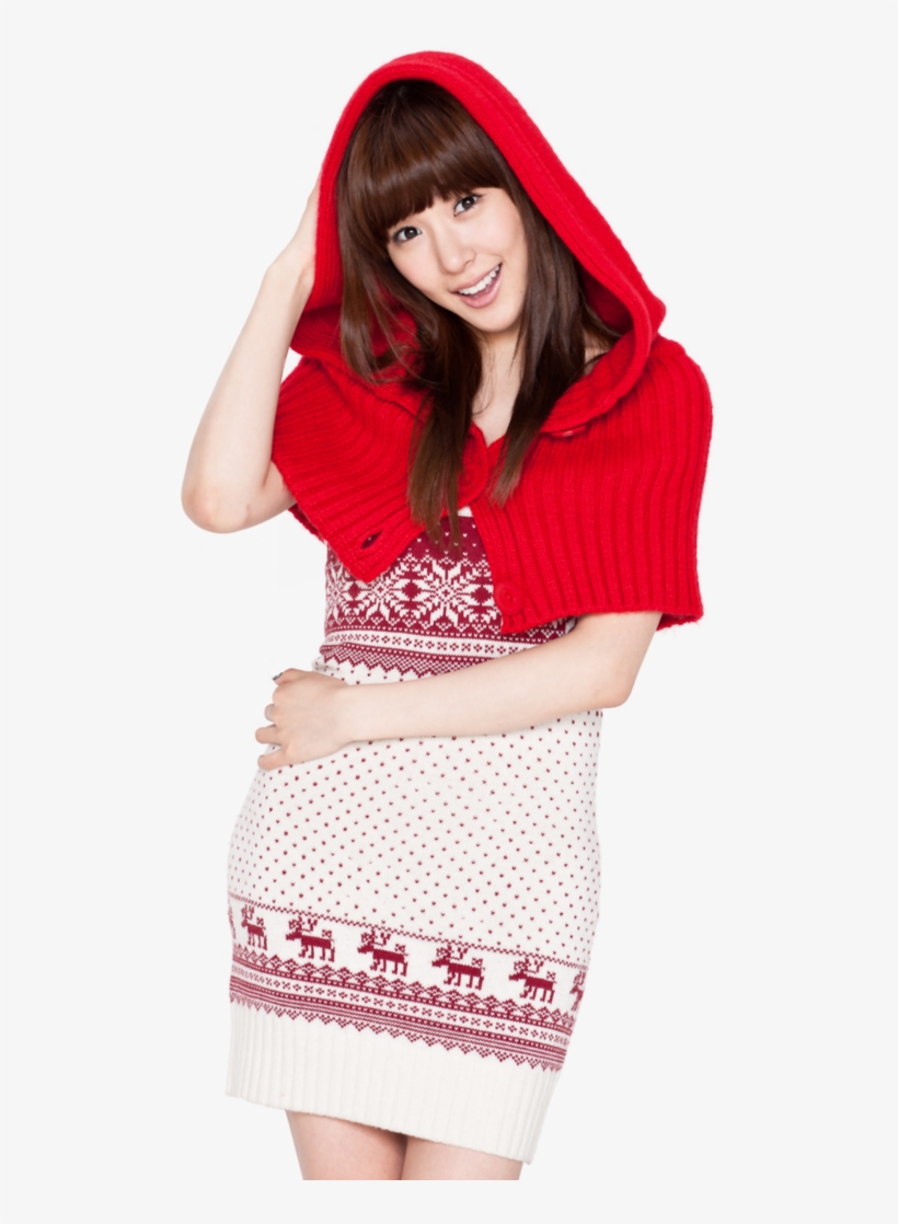 Tiffany8 D5f447u Snsd Tiffany Png By Sweetgirl8343 - Tiffany Girl Generation Png, transparent png #3320064