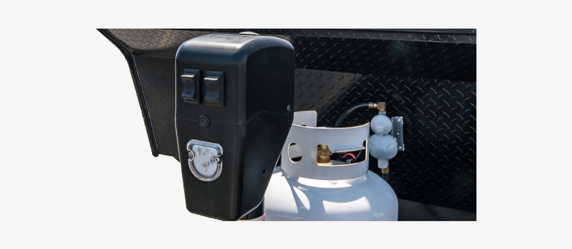 New Starcraft Satellite 17rb Mini Camper For Sale - Starcraft, transparent png #3320195