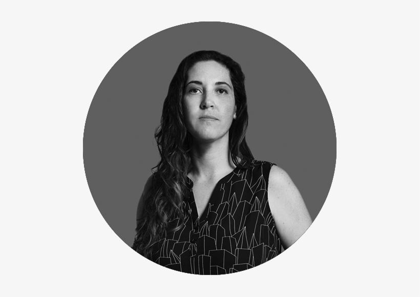 Pouarii - Tiffany Shaw-collinge, transparent png #3320301