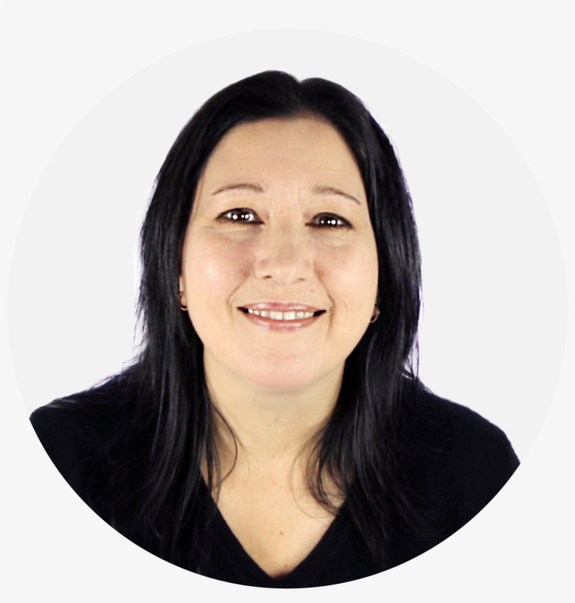 Tiffany - Woman, transparent png #3320305