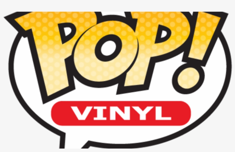 Billy And Mandy Funko Pop, transparent png #3320382