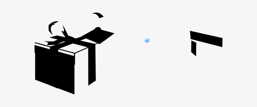 Original Png Clip Art File Tiffany Svg Images Downloading, transparent png #3320439