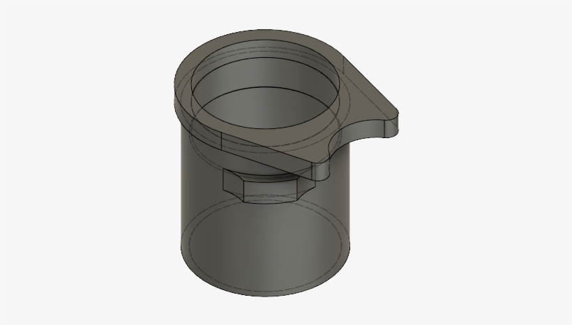 By Daviot Nov 16, 2017 View Original - Daviot, Highland, transparent png #3320440