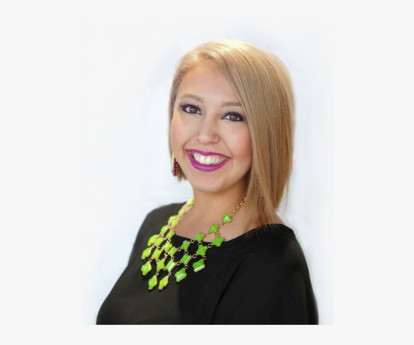 Copyright 2017 Tiffany's - Tiffany & Co., transparent png #3320441