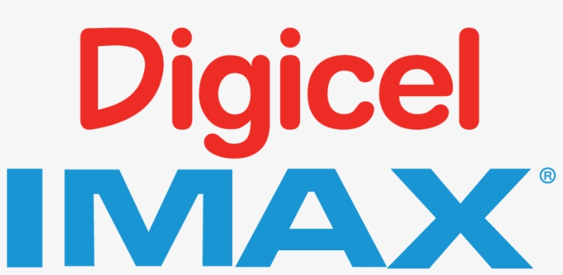 Partners - Digicel Roaming Sim Card For Cuba, transparent png #3320442