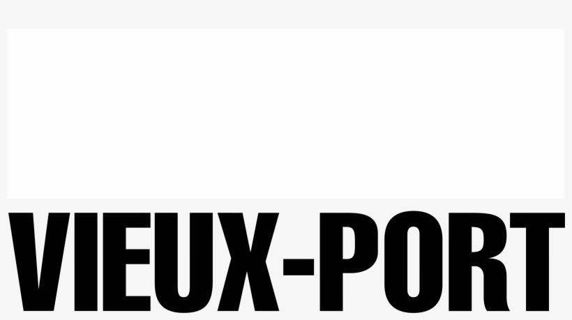 Imax Logo Black And White - Imax, transparent png #3320468