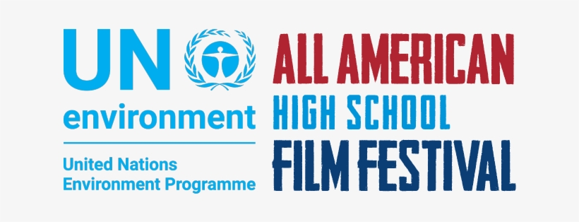 Our Partnerships - All American High School Film Festival Official Selections, transparent png #3320512