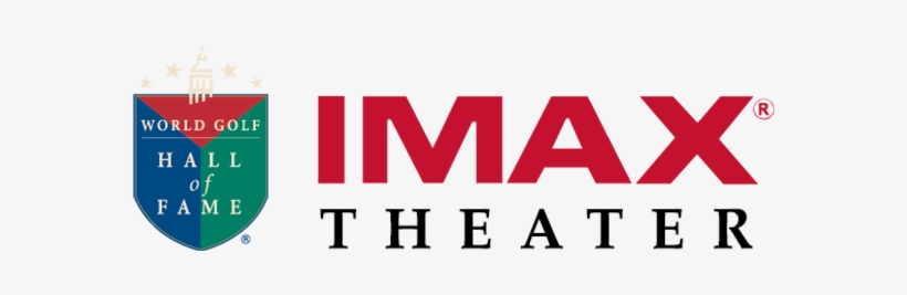 World Golf Hall Of Fame & Museum And Imax Theater - Imax Enhanced, transparent png #3320513