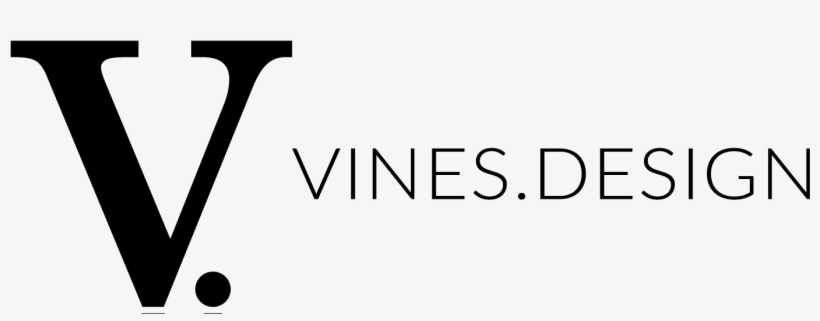 Glasshouselogo - Design, transparent png #3320551