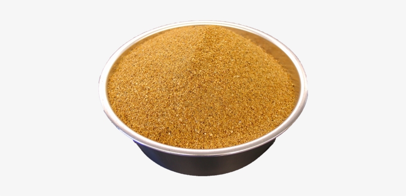 Distillers Grains Bowl - Distillers Grains, transparent png #3320628