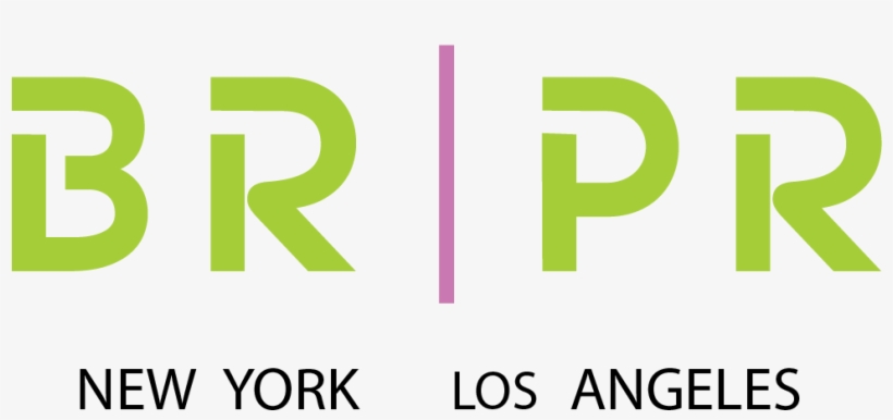 Br Public Relations - Career, transparent png #3320649