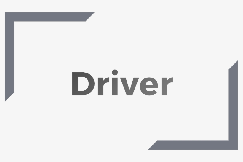 Tnr Steel Job Driver - Parallel, transparent png #3320702