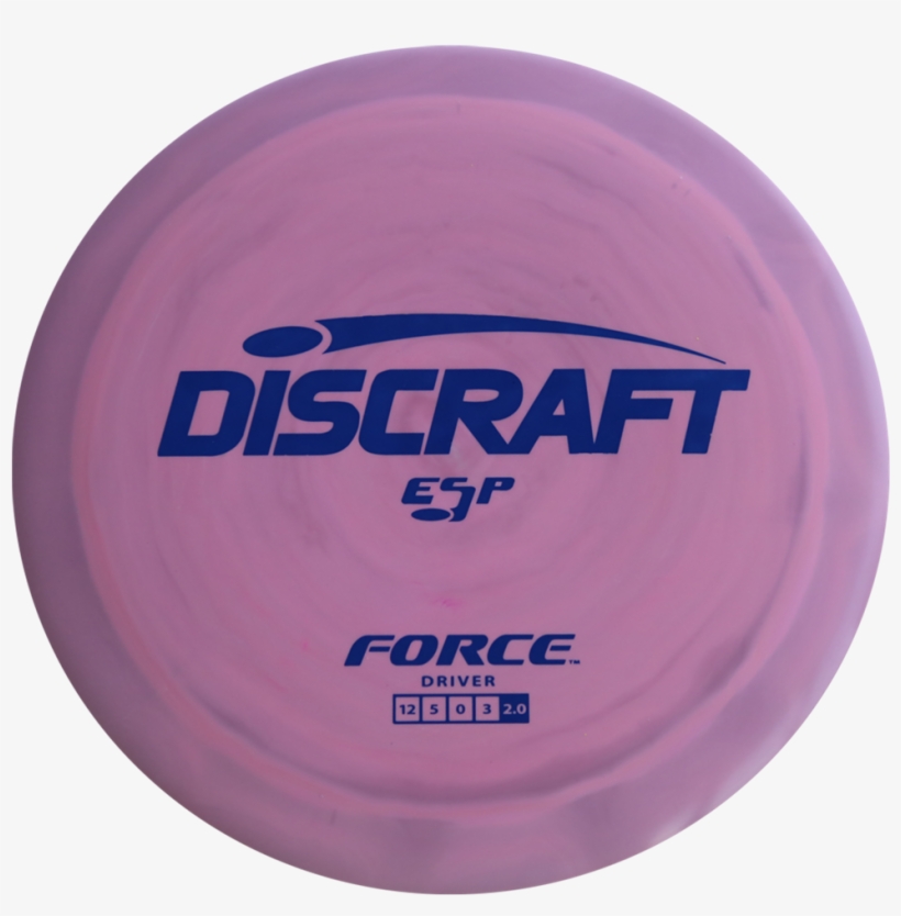 Eforce Max-br 1 - Discraft Esp Buzzz Os, transparent png #3320703