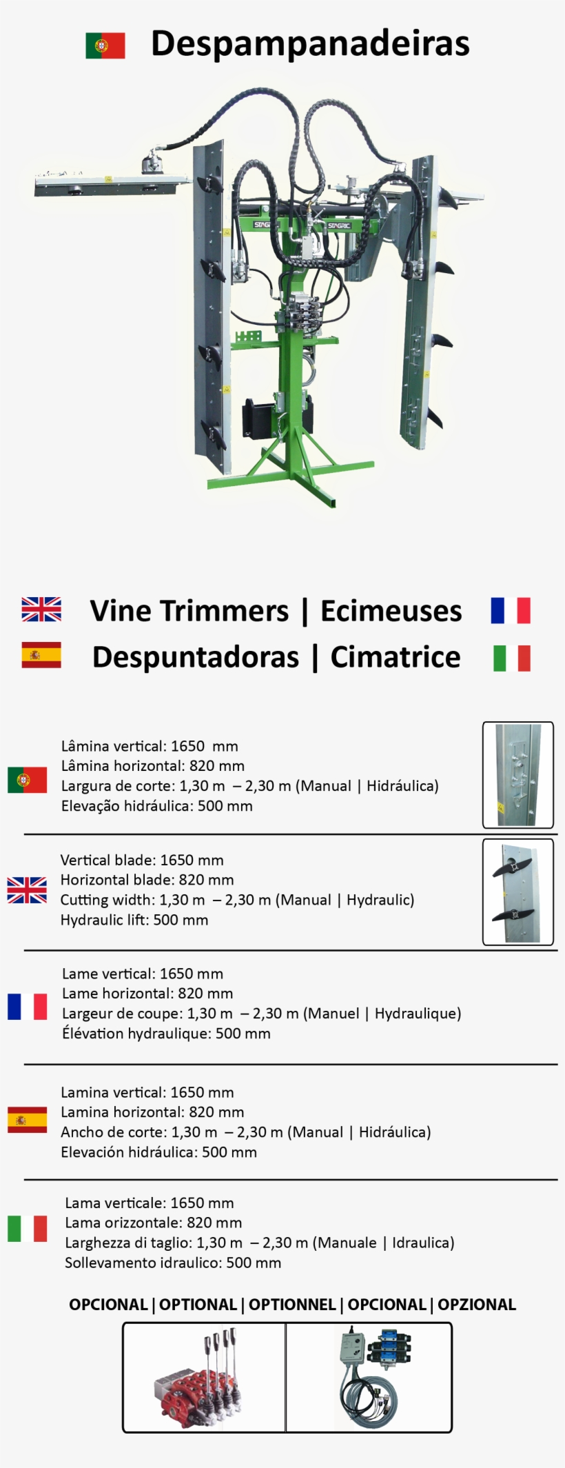 Vine Trimmers - Nike Mercurial 2011, transparent png #3320723