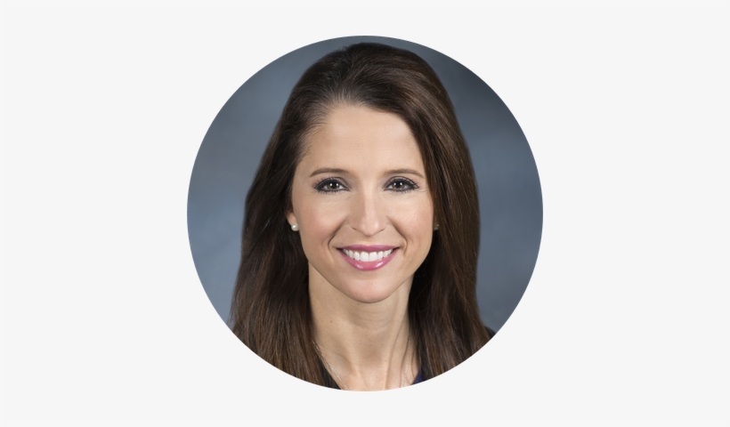 Tiffany Meredith - Eye Liner, transparent png #3320768