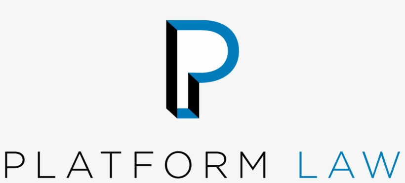 Eyal Kleiner, Cpa Liked This - Parallel, transparent png #3320770