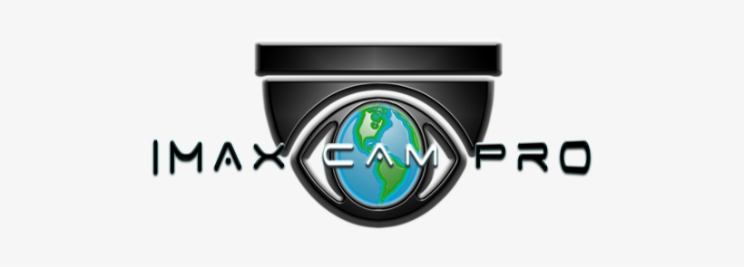 Imaxcampro Ip Cameras - Ip Camera, transparent png #3320798