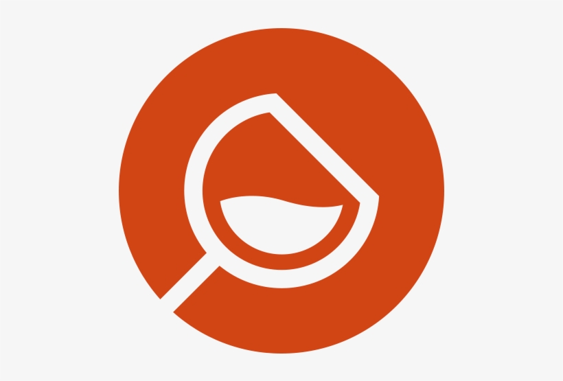 Drinks Ng Logo, transparent png #3320841