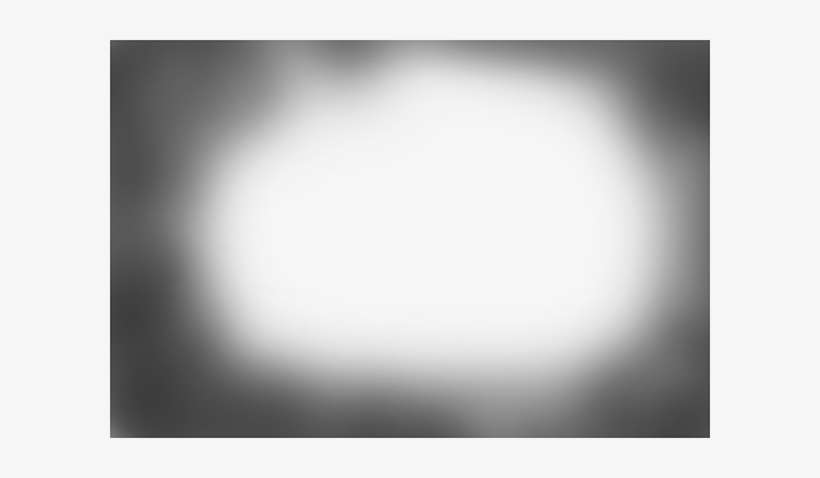 Shadow - Television, transparent png #3320844
